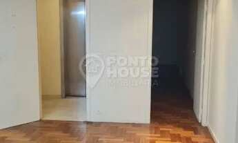 Imagem 6: Apartamento à venda de 03 dormitórios, 02 suite e 02 vagas no Paraiso