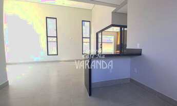 Imagem 6: MODERNA ! EXTREMA QUALIDADE !