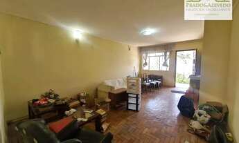 Imagem 4: Casa com 3 dormitórios, 190 m² - venda por R$ 600.000 ou aluguel por R$ 3.860/mês - Jardim