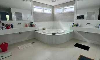 Imagem 2: Condomínio São Lourenço - Aruana