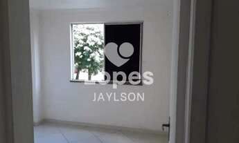 Imagem 6: Apartamento-À VENDA-Turiaçu-Rio de Janeiro-RJ