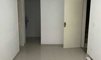 Imagem 4: Alugo apartamento 2 dormitórios com piscina