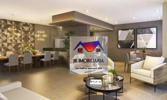 Imagem 3: Apartamento à venda, 81 m² por R$ 683.400,00 - Vila Andrade - São Paulo/SP