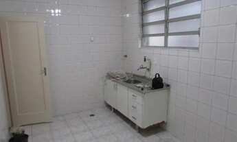 Imagem 3: Apartamento Tatuapé Com 4 Cômodos