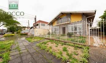 Imagem 2: Casa com 5 dormitórios, 380 m² - venda por R$ 1.250.000,00 ou aluguel por R$ 5.281,62/mês