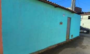 Imagem 2: Casa a venda ótima moradia