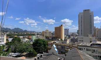 Imagem 5: Apartamento para aluguel, 3 quartos, 2 suítes, 2 vagas, Centro - Guarapari/ES