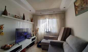 Imagem: Apartamento para aluguel no bairro Vila