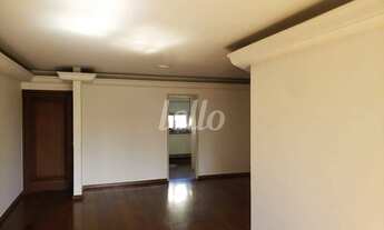 Imagem: São Paulo - Apartamento Padrão - Santo