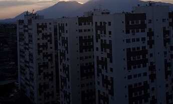 Imagem 3: Apartamento 2 Quartos Village com até 2 vagas garagem