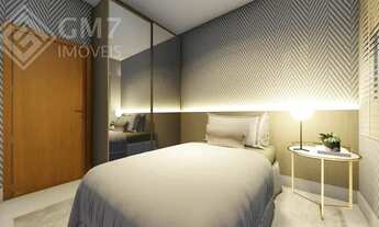 Imagem 6: Casa para Venda em Aparecida de Goiânia, Setor Aeroporto Sul, 2 dormitórios, 1 suíte, 2 ba