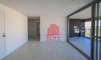 Imagem 6: Direto com o proprietário!! Apartamento 143 m² com 3 suites, 2 Vagas à venda no Campo Be