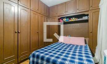 Imagem 6: Apartamento à Venda - Menino Deus, 1 Quarto, 47 m2