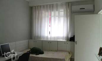 Imagem 4: Apartamento à venda em República com 64 m², 1 quarto