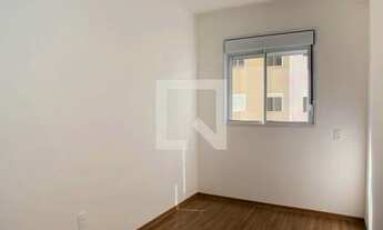 Imagem 7: Apartamento à Venda - Ponte São João , 2 Quartos, 46 m2