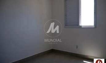 Imagem 5: Apartamento (tipo - padrao) 2 dormitórios/suite, cozinha planejada, portaria 24hs, lazer