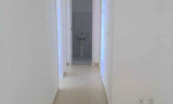 Imagem 2: Viamonte Club 63280 !