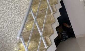 Imagem 4: Vendo casa grande