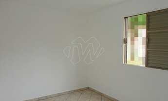 Imagem 3: Venda de Apartamentos / Padrão na cidade de Araraquara