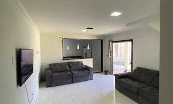 Imagem 2: Vendo casa ou negócio