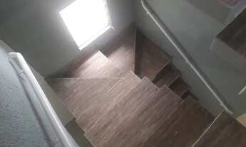 Imagem 7: Casa Sobrado em Residencial São Francisco - São José dos Campos