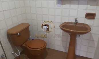 Imagem 7: SÃO JOSÉ DOS CAMPOS - Apartamento Padrão - JARDIM SÃO DIMAS