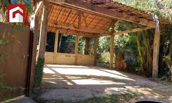 Imagem 6: Petrópolis - Casa de Condomínio - Corrêas