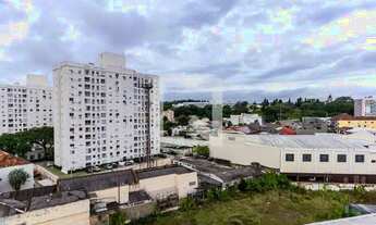 Imagem 6: Apartamento à Venda - Santana, 2 Quartos, 69 m2