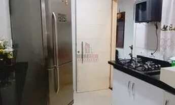 Imagem 7: Casa á venda no Jd Serra Verde - Com 4 dormitórios e 3 suítes - R$ 600.000,00