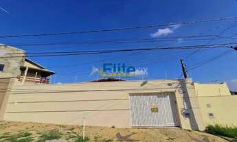 Imagem 4: CASA RESIDENCIAL em CAMPINAS - SP, VILA NOGUEIRA