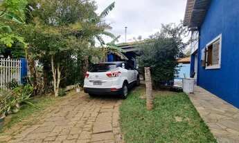 Imagem 4: CASA A VENDA | SAN CONRADO