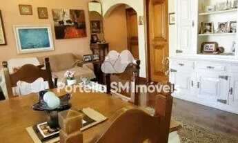 Imagem 2: RIO DE JANEIRO - Apartamento Padrão - Barra da Tijuca