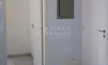 Imagem 5: 157 M², NOVO COM 4 DORMITÓRIOS SENDO 2 SUÍTES