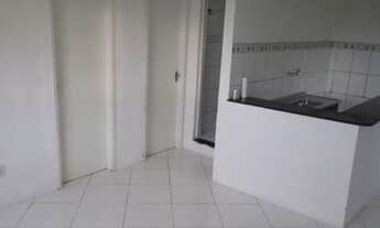 Imagem: Alugo Casa Em Castelo Branco (R$500,00