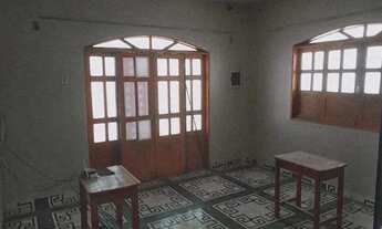 Imagem 6: Casa pra vender ou alugar