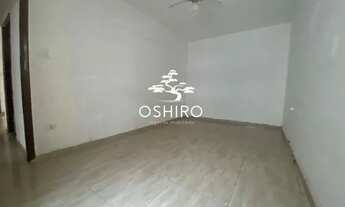 Imagem 7: Oportunidade!!! Locação em frente a praia de 02 dormitórios , 100 m² na Pompeia!!!