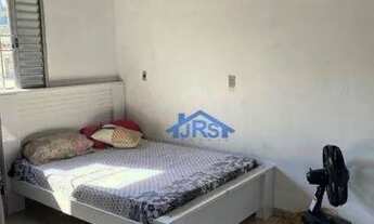 Imagem 4: Casa com 3 dormitórios à venda, 250 m² por R$ 640.000,00 - Vila Pindorama - Barueri/SP