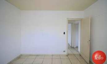 Imagem 4: São Paulo - Apartamento Padrão - Bela Vista