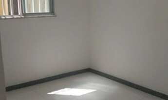 Imagem 7: ! Lagoa Doce 53238