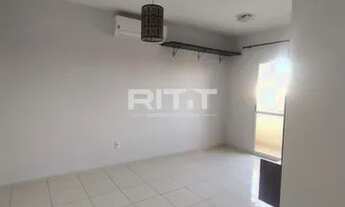 Imagem 5: Apartamento - Jardim Marajoara - Nova Odessa