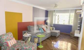 Imagem: Apartamento à Venda - Consolação, 1 Quarto