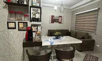 Imagem 7: Sobrado em Condomínio em Cidade Líder - São Paulo