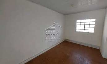 Imagem 6: SãO PAULO - Loja/Salão - Vila Formosa