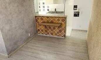 Imagem 6: Apartamento com 2 dormitórios para alugar, 47 m² por R$ 2.039,00/mês - Jardim Copacabana