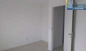 Imagem 4: ALUGO APARTAMENTO EM LAURO DE FREITAS, 2/4, R$ 2.300,00 INCLUSO TAXAS!!!