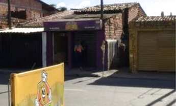 Imagem: Repasso acaiteria