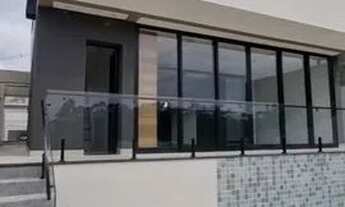 Imagem 7: CASA EM CONDOMÍNIO - RESIDENCIAL REAL PARK - SP