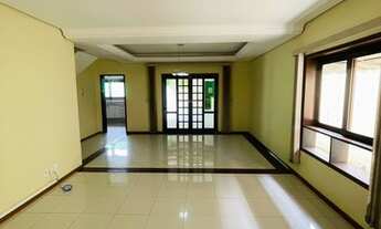 Imagem 2: Sobrado para aluguel com 4 quartos- Portal da Mantiqueira- Taubaté