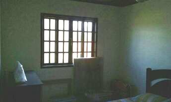 Imagem 5: Maricá - Casa Padrão - Itaipuaçu