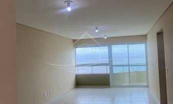 Imagem: Apartamento para locação na Prainha em